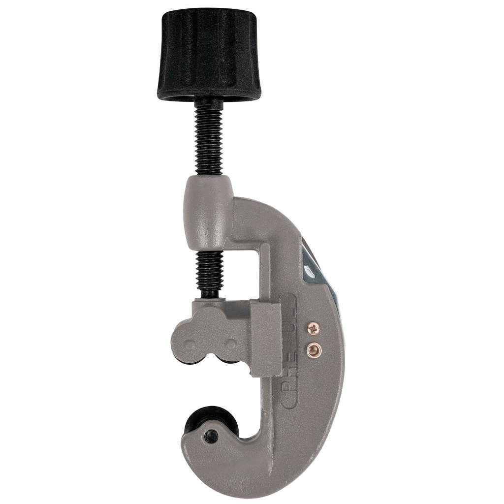 Cortador De Tubo De Cobre, Hasta 1 1/8" (30 mm), Pretul [20960]