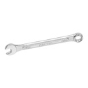 Llave Combinada 5/16", Estándar, Pretul [21881]