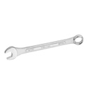 Llave Combinada 9/16", Estándar, Pretul [21885]
