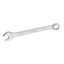Llave Combinada 5/8", Estándar, Pretul [21886]