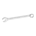 Llave Combinada 11/16", Estándar, Pretul [21887]
