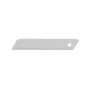 Cuchillas SK4 De 18 mm Para Cutter, 10 Piezas, Truper [16965]