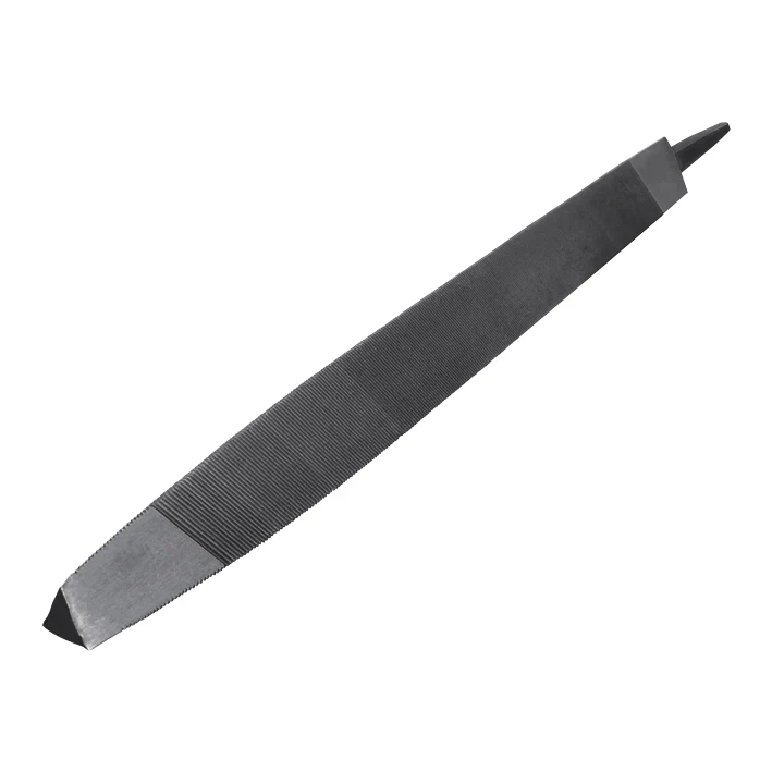 Lima Triángulo Pesado 6", 32 DPP, Aksi [108503]