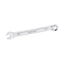 Llave Combinada 7 mm, Milimétrica, Pretul [21901]