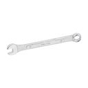 Llave Combinada 8 mm, Milimétrica, Pretul [21902]