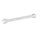 Llave Combinada 10 mm, Milimétrica, Pretul [21904]