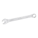 Llave Combinada 11 mm, Milimétrica, Pretul [21905]
