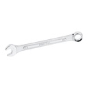 Llave Combinada 12 mm, Milimétrica, Pretul [21906]