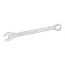 Llave Combinada 13 mm, Milimétrica, Pretul [21907]
