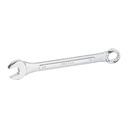 Llave Combinada 14 mm, Milimétrica, Pretul [21908]
