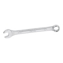 Llave Combinada 15 mm, Milimétrica, Pretul [21909]