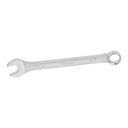 Llave Combinada 16 mm, Milimétrica, Pretul [21910]