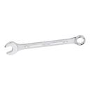Llave Combinada 17 mm, Milimétrica, Pretul [21911]