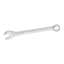 Llave Combinada 18 mm, Milimétrica, Pretul [21912]