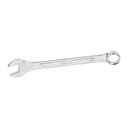 Llave Combinada 19 mm, Milimétrica, Pretul [21913]
