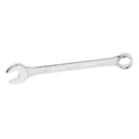 Llave Combinada 15/16", Estándar, Pretul [21891]