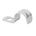 Abrazadera Uña 1/2" (12 mm), Por pieza, Volteck [46920 & 102307]🆎
