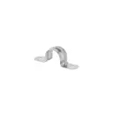 Abrazadera Omega 3/4" (19 mm), Por Pieza, Volteck [46924]