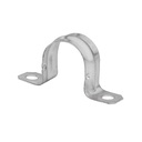 Abrazadera Omega 1" (25 mm), Por Pieza, Volteck [46925]