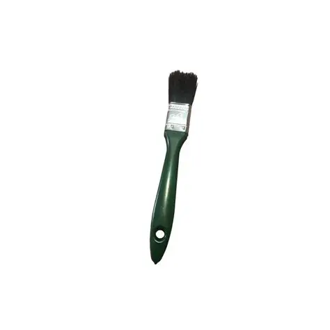 Brocha Uso General 1 1/2", Mango Plástico, Lion Tools [L8452]