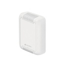 Timbre Alámbrico De 1 Tono, Volteck [46605]