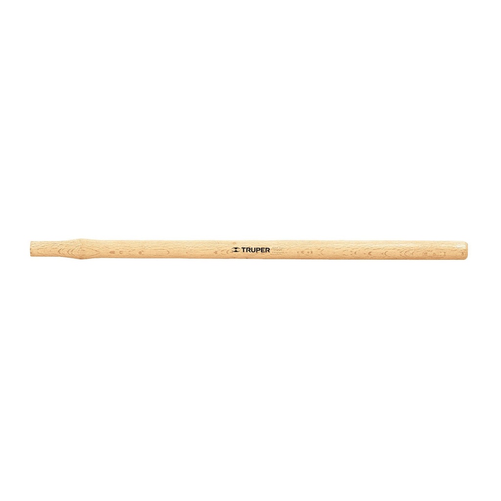Mango/Cabo Para Marros De 6 - 16 lb, De 36", Truper [15907]