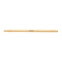 Mango/Cabo Para Marros De 6 - 16 lb, De 36", Truper [15907]