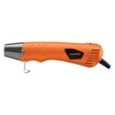Mini pistola de calor 350 W, profesional, Truper [102578]