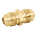 Niple Union De 3/8" (Flare) a 3/8" (Flare), Foset [47438]