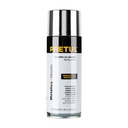 Esmalte En Aerosol, Cromo Metálico, 400 ml, Pretul [27177]