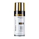 Esmalte En Aerosol, Oro Metálico, 400 ml, Pretul [27180]