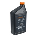 Aceite Semi-Sintético, Motor 4 Tiempos, 946 ml (32oz), Truper [14929]