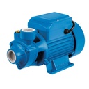 Bomba Periférica De 1/2 HP, Foset [49877]