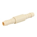 Cople Inserción 1/2" (13 mm), Foset [48553]