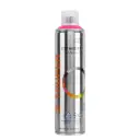 Esmalte En Aerosol, Rosa Mexicano, 400 ml, Truper [12734]