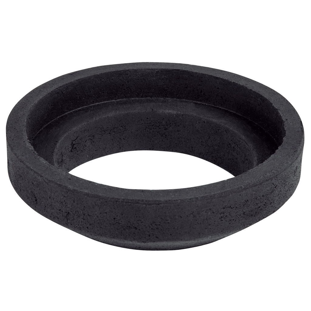 Empaque Unión Tanque-Taza Para WC De 3", Foset [40088]