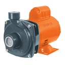 Bomba Centrífuga De 1/2 HP Para Agua, Truper [100388]