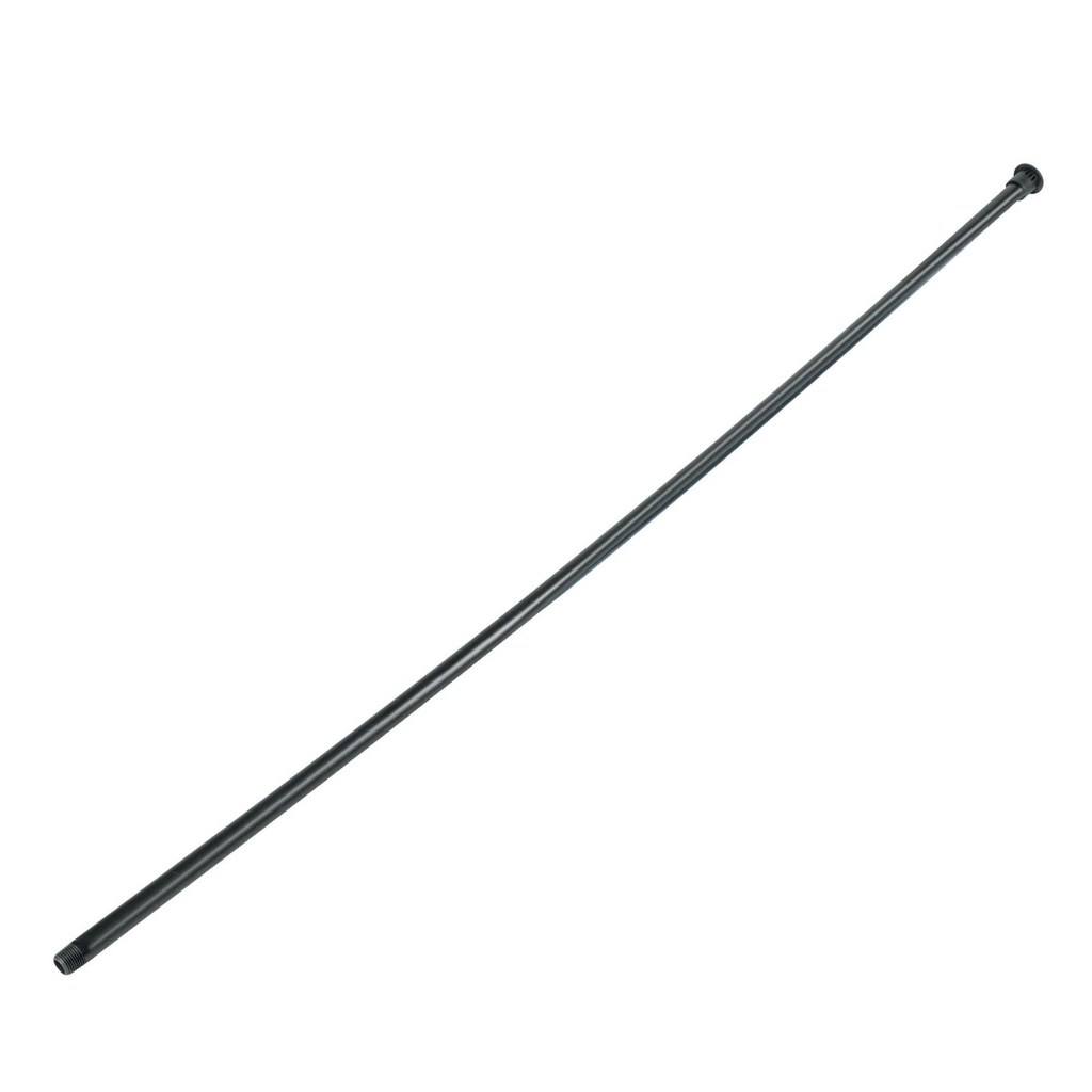 Respiradero Para Tinaco, 1/2" x 140 cm, Foset [48072]