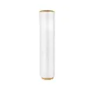 Papel Pelicula Elastica (Playo) 18" x 300 m Cal. 60, Lion Tools [L1138]