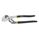 Pinza De Extensión 10" Mango De Vinil, Pretul [28162]