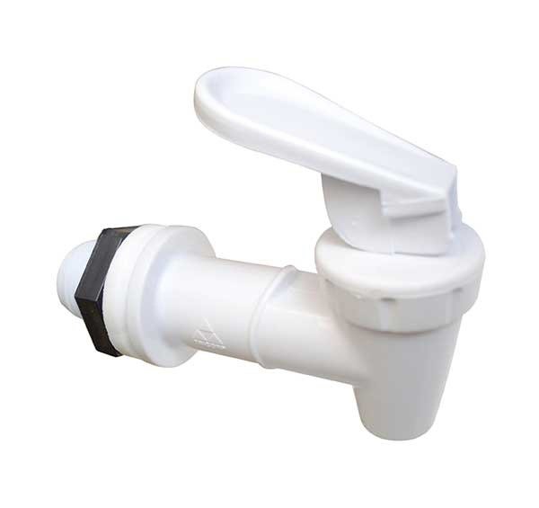 Llave De Palanca Para Porta Garrafón 3/4, Fleximatic [4428]