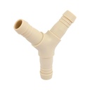 Yee De Inserción 1", Foset [48560]