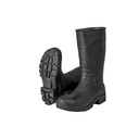  Botas Jardineras #26, Truper [17922]