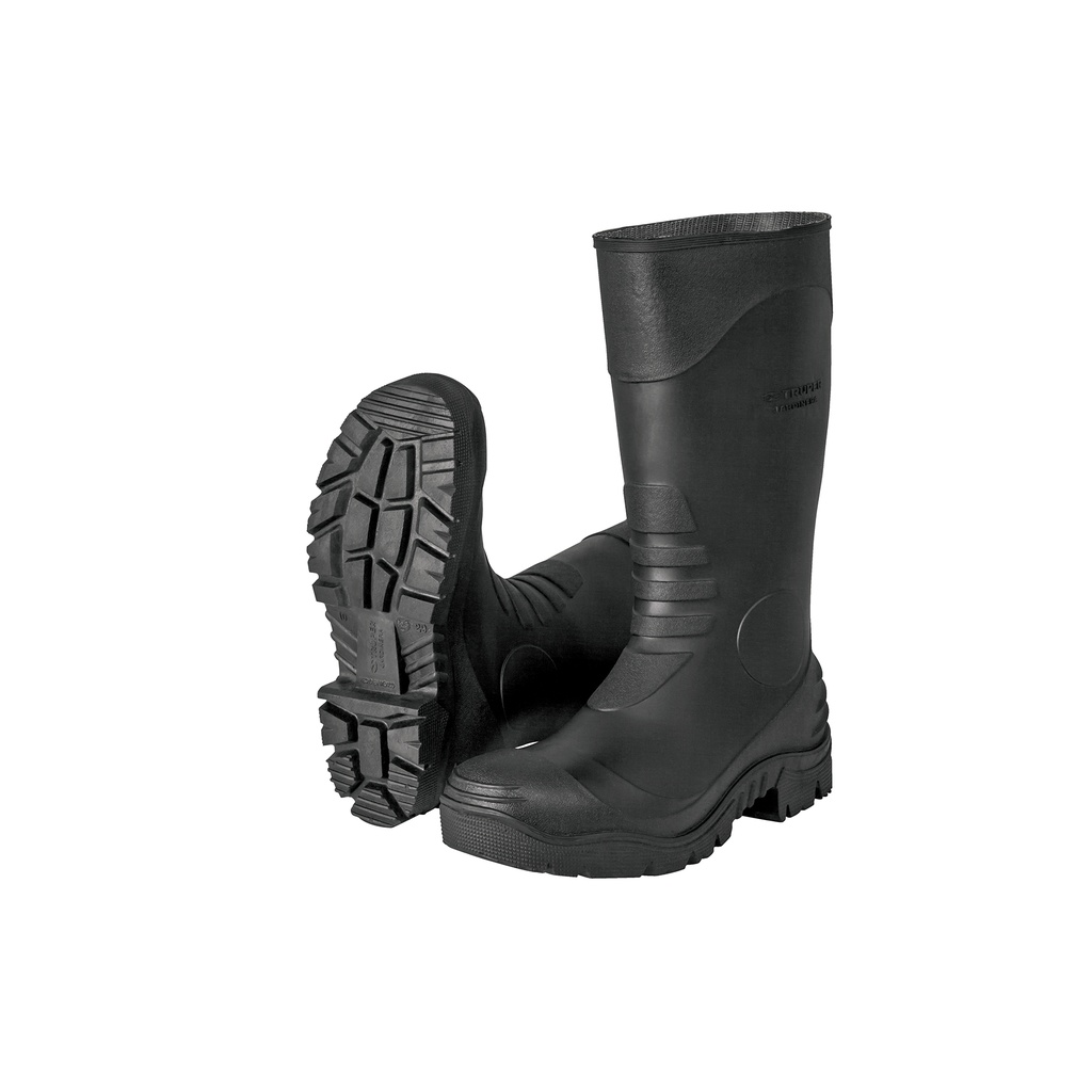  Botas Jardineras #27, Truper [17923]