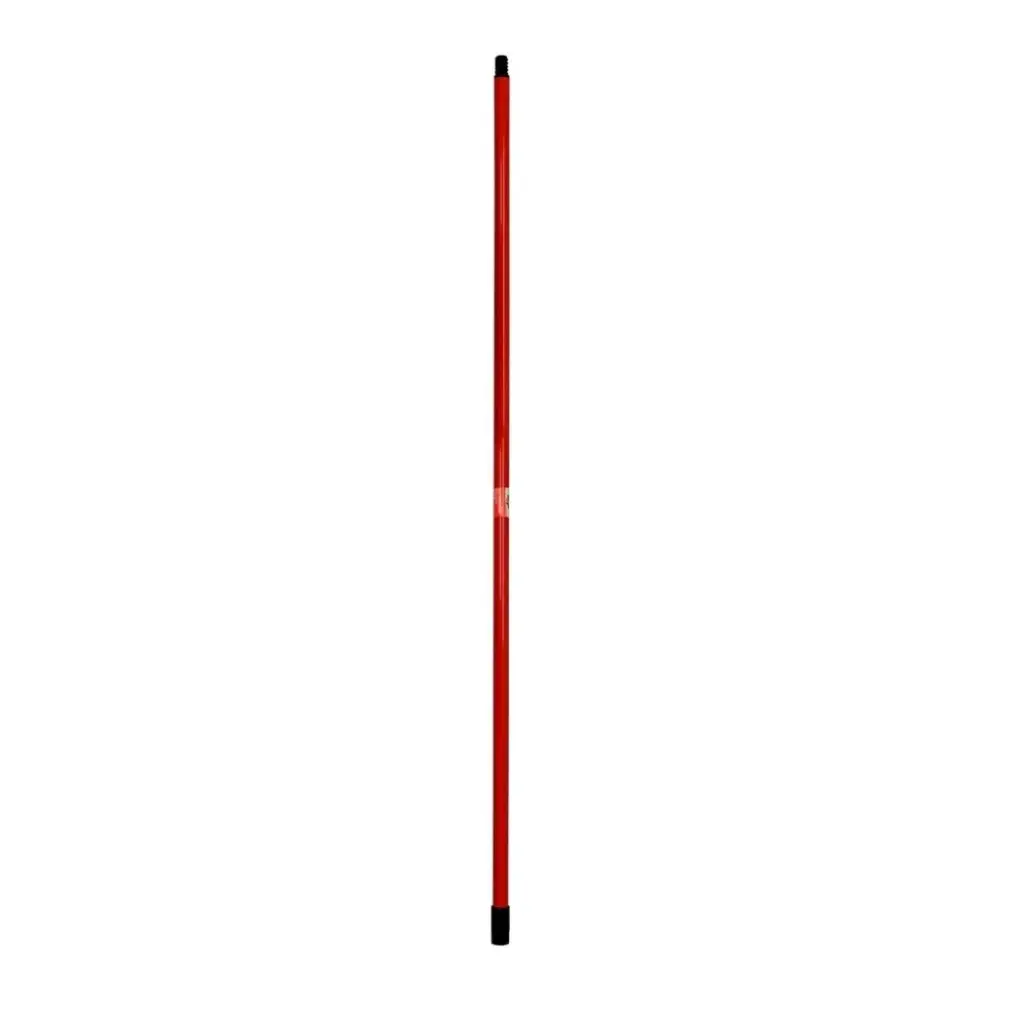 Extensión Telescópica De Acero Para Rodillo, 1.2 - 2.4 m, Lion Tools [L1778]