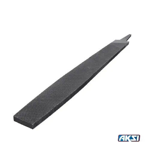 Lima Plana Muza 8", Aksi [108520]
