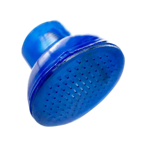 [2270] Aireador Regadera Universal Flexible Para Llave, Fama [2270]