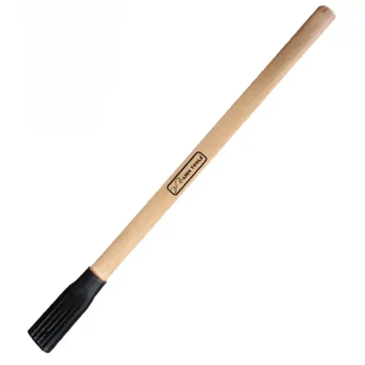 [4375] Mango Cabo Para Hacha Unico ML y LE 36", Lion Tools [4375]
