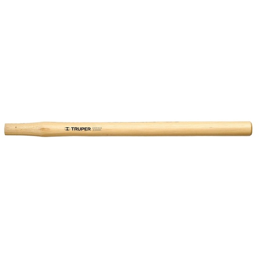 [15954] Mango/Cabo Para Marros De 6 - 8 lb, De 25", Truper [15954]