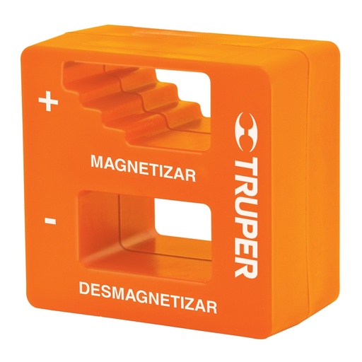 [14141] Magnetizador - Desmagnetizador, Truper [14141]